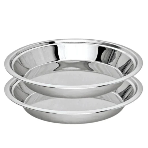 kitchen-aluminium-parat-2.webp