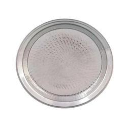 Kitchen Aluminium Parat