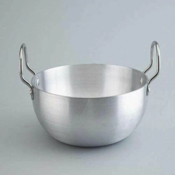 polished-aluminium-kadai-2.webp