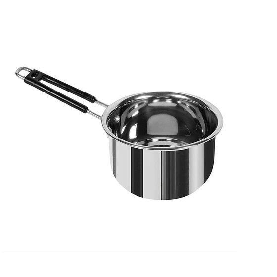 silver-sauce-pan-2.webp