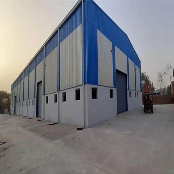 steel-building-prefabricated-2.webp