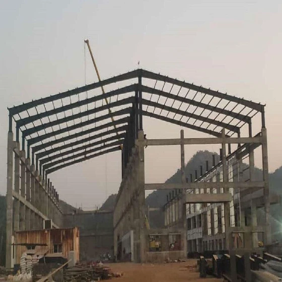 industrial-steel-prefabricated-2.webp