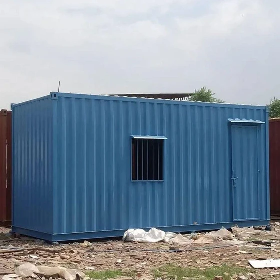 modular-mild-steel-prefabricated-2.webp