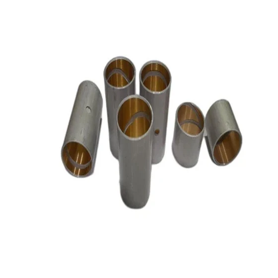 metal-bushes-pipe-2.webp