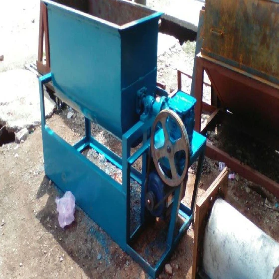 washing-powder-making-machine-2.webp