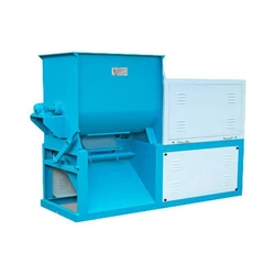 Washing Powder Making Machine