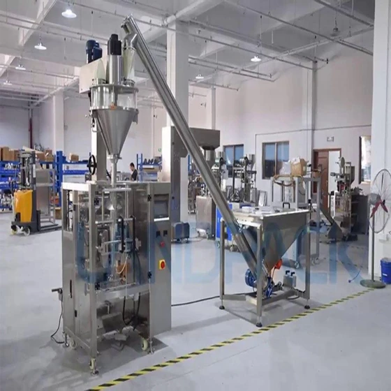 detergent-making-plant-2.webp