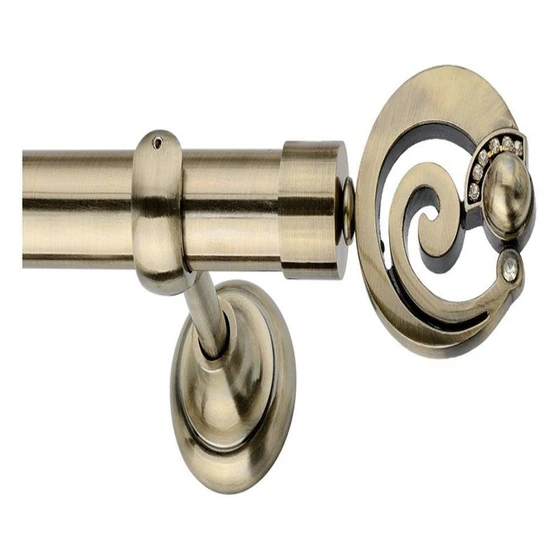 zinc-curtain-finials-2.webp