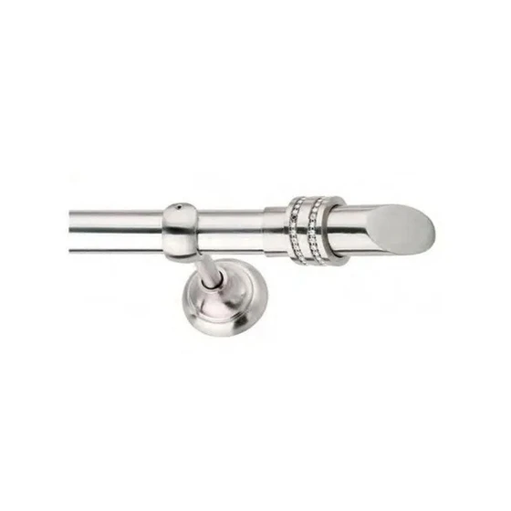 sliver-curtain-finials-2.webp