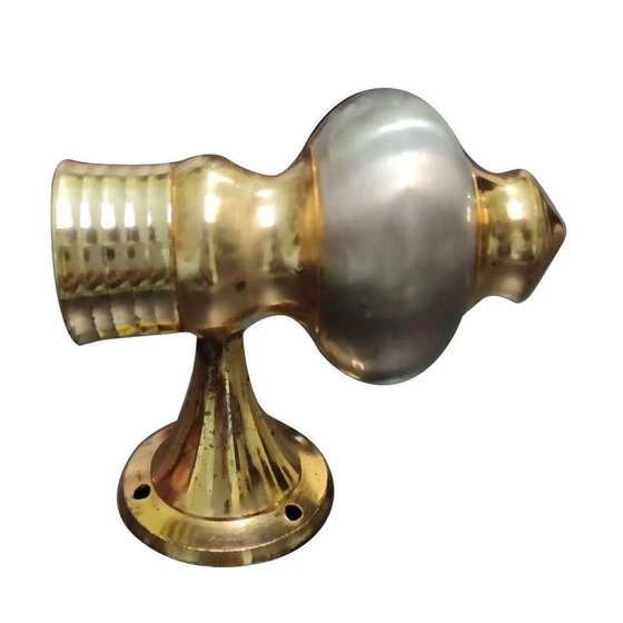 famina-curtain-finials-2.webp