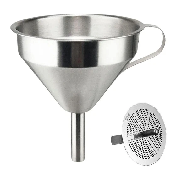stainless-steel-funnel-2.webp