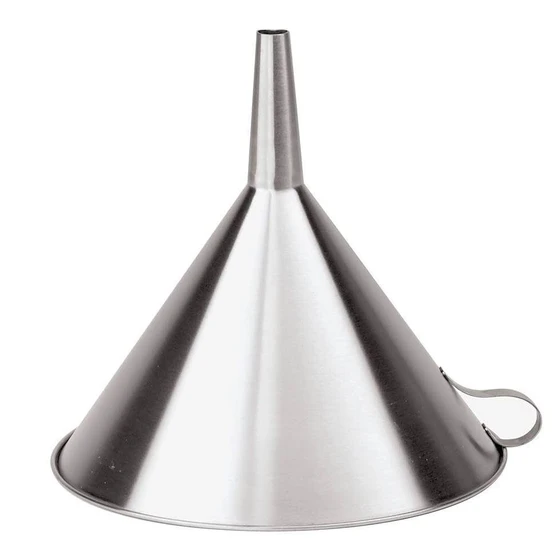 aluminium-cone-funnel-2.webp