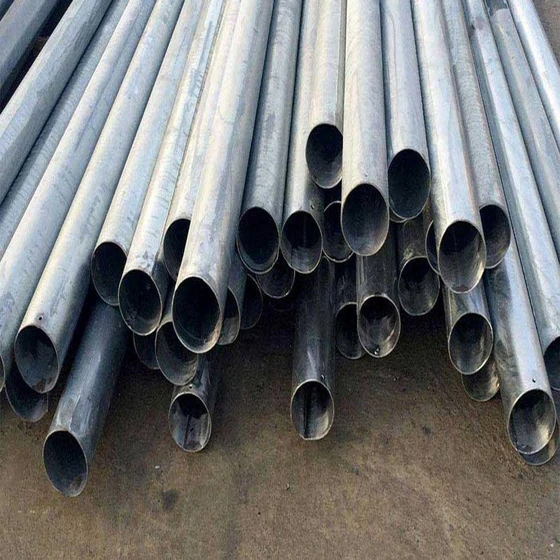 aluminum-section-pipes-2.webp