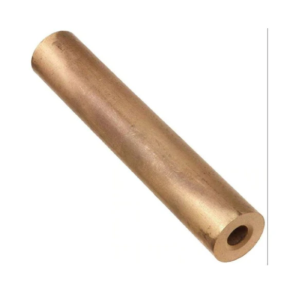gun-metal-pipe-1.webp