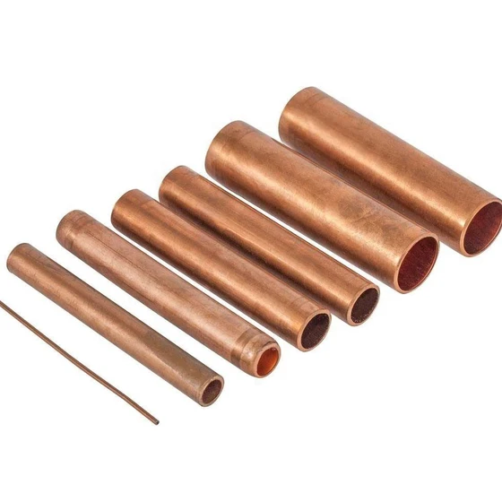 gun-metal-pipe-2.webp