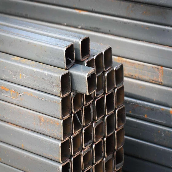 hollow-section-pipes-1.webp
