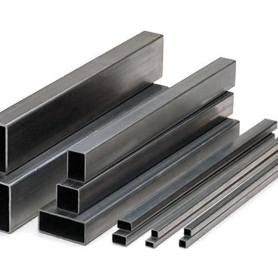 hollow-section-pipes-2.webp