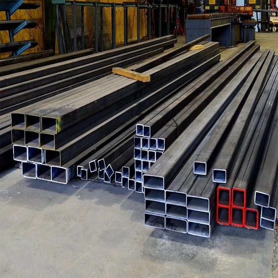 industrial-rectangular-section-2.webp