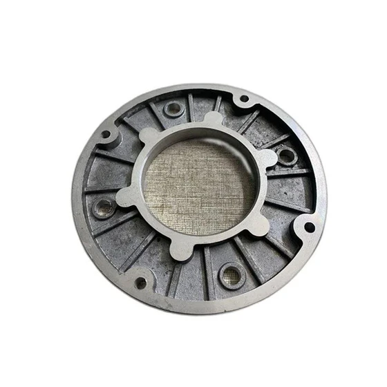 hot-plate-die-casting-2.webp