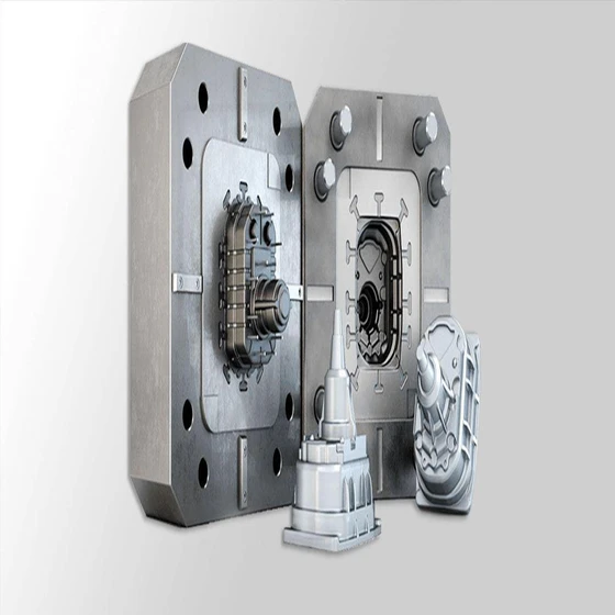 high-pressure-die-casting-2.webp