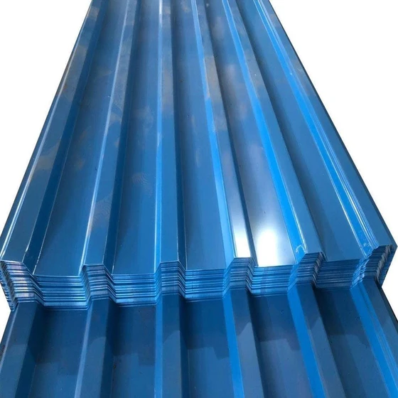 corrugated-roofing-sheet-2.webp