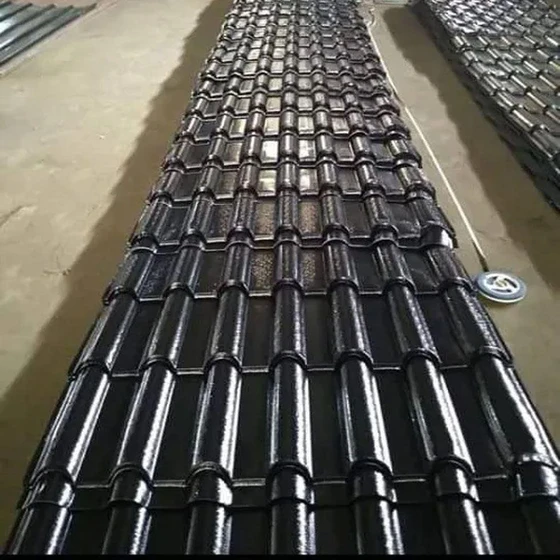 aluminium-roofing-sheets-2.webp