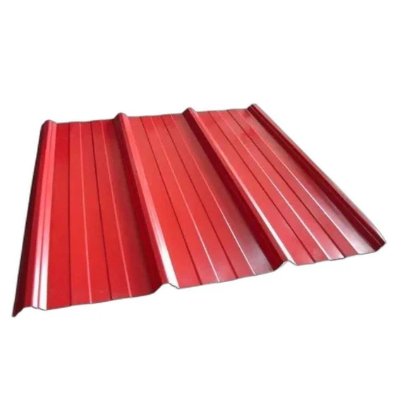 rectangular-corrugated-sheets-2.webp