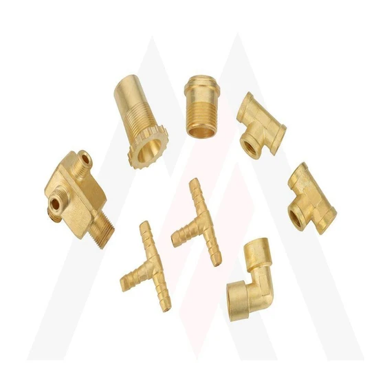 brass-forged-component-2.webp