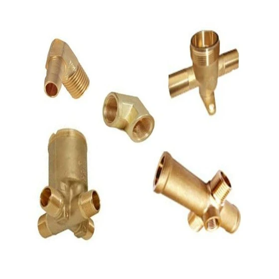 forged-brass-parts-1.webp