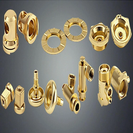 forged-brass-parts-2.webp