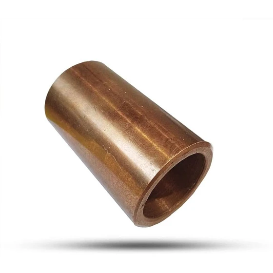 bushes-metal-pipe-1.webp