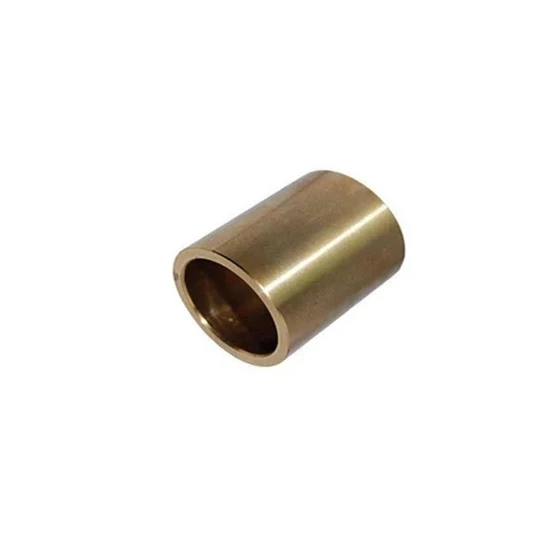bushes-metal-pipe-2.webp