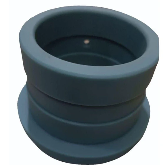 pivot-rubber-bushes-2.webp