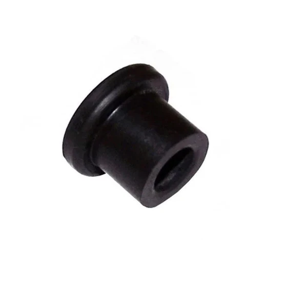 industrial-rubber-bush-2.webp