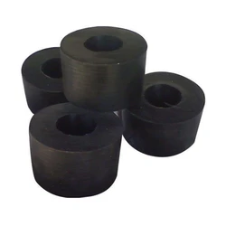 Industrial Rubber Bush