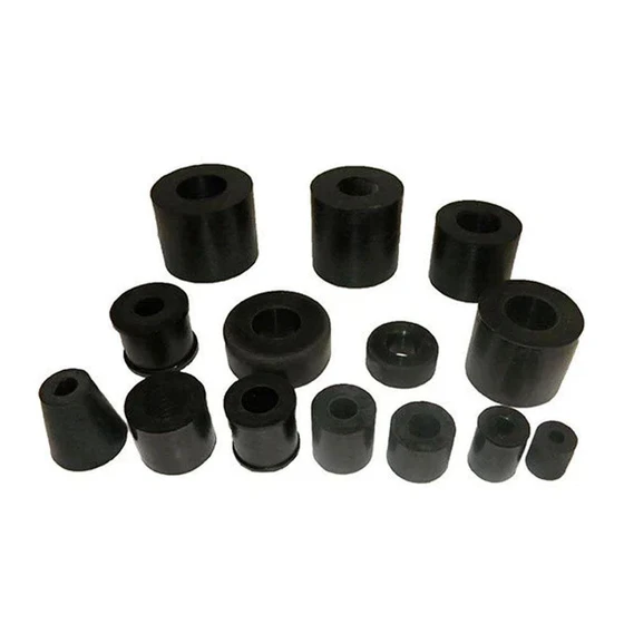 natural-rubber-bushes-2.webp