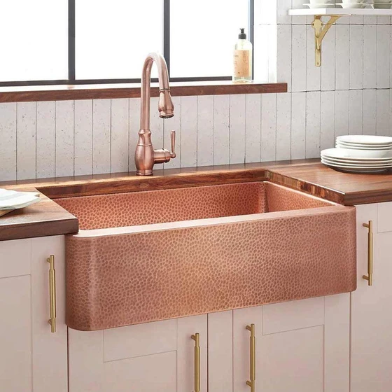copper-kitchen-sink-2.webp