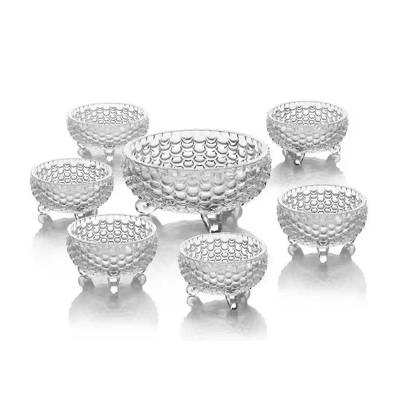 designer-glass-bowl-2.webp