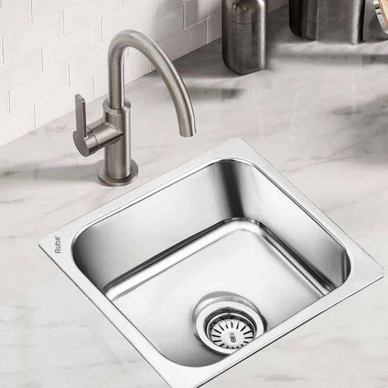 single-bowl-sink-2.webp
