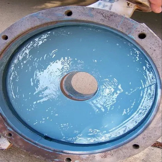 industrial-pumps-coating-2.webp