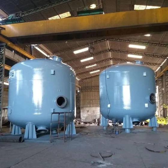 tank-coating-service-2.webp