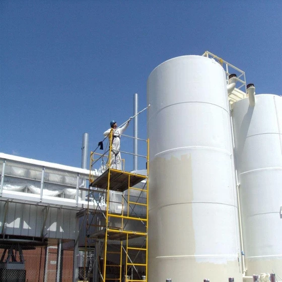 tank-protective-coating-service-2.webp