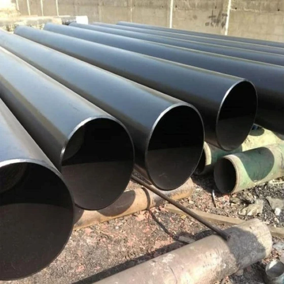 ms-erw-pipe-1.webp