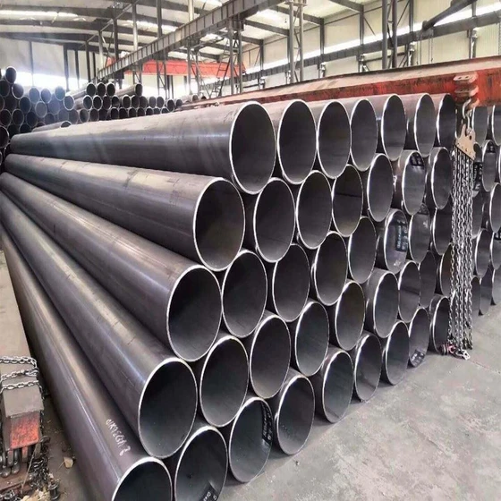 ms-erw-pipe-2.webp
