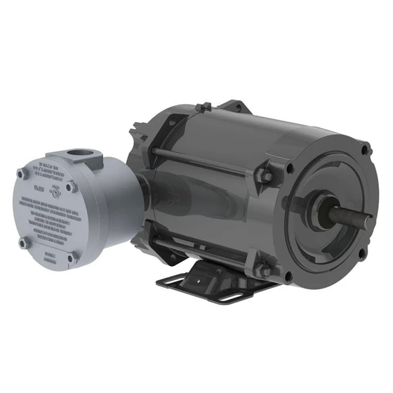 explosion-proof-motor-2.webp