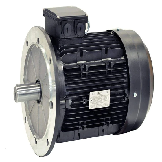 explosion-protected-motor-2.webp