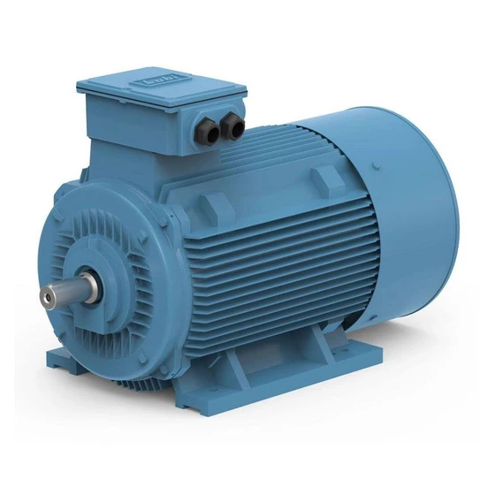 three-phase-induction-motor-2.webp