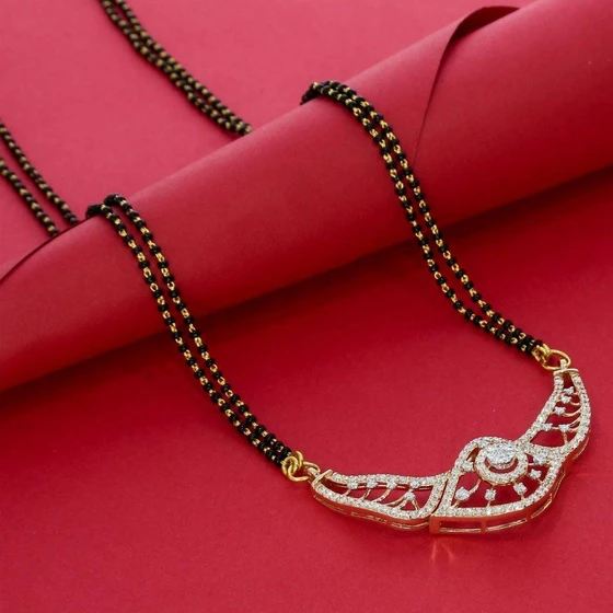 real-designer-mangalsutra-2.webp