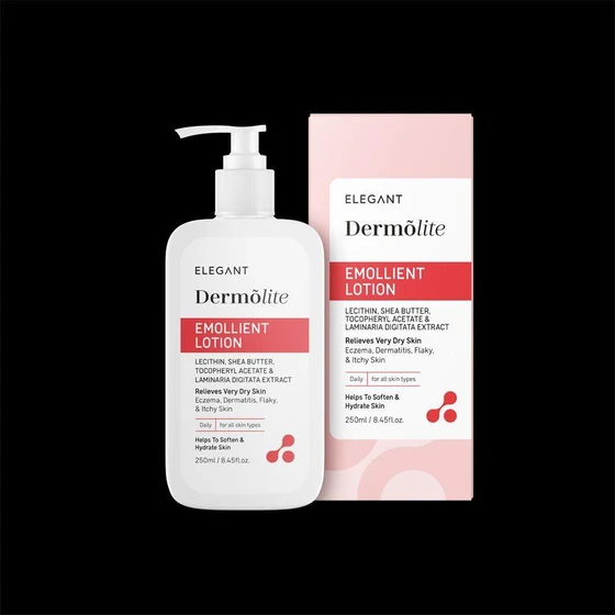 dermolite-emollient-lotion-1.webp