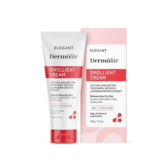 dermolite-emollient-lotion-2.webp